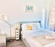 United States California North Sherman Way vacation rental compare prices direct by owner 37924790