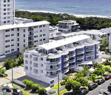 Australia QLD Sunshine Coast vacation rental compare prices direct by owner 14712118