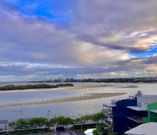 Australia QLD BULCOCK BEACH vacation rental compare prices direct by owner 6755802