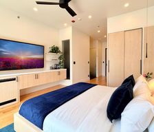 Canada Ontario Picton vacation rental compare prices direct by owner 32527634