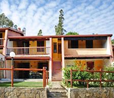 Italy Sardinia Pula vacation rental compare prices direct by owner 4032855