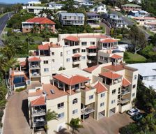 Australia Queensland Yeppoon vacation rental compare prices direct by owner 13864172