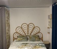 Martinique Fort-de-France Les Trois-Îlets vacation rental compare prices direct by owner 38379318