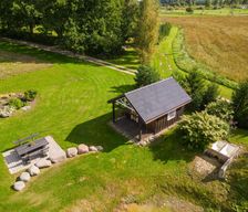 Latvia  Ķevele vacation rental compare prices direct by owner 35064494