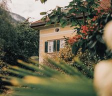 Italy Sardinia Lana vacation rental compare prices direct by owner 13786538