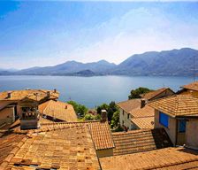 Italy Piedmont Ghiffa vacation rental compare prices direct by owner 4837971