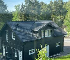 Sweden  Norrköping vacation rental compare prices direct by owner 37779632