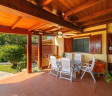 Italy  Quartu Sant Elena vacation rental compare prices direct by owner 26881773