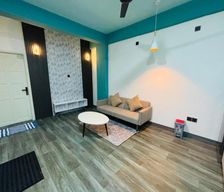 Maldives  Malé vacation rental compare prices direct by owner 37890927