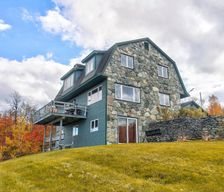 United States Vermont Windham vacation rental compare prices direct by owner 37930220
