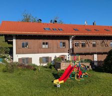 Germany BY Wackersberg vacation rental compare prices direct by owner 6753924