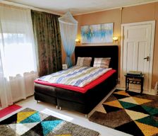 Sweden Jämtland Bräcke vacation rental compare prices direct by owner 26050292