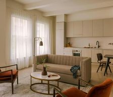 United States California Los Angeles vacation rental compare prices direct by owner 27164478