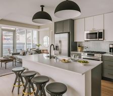 United States Minnesota Minneapolis vacation rental compare prices direct by owner 35572182