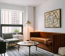 United States New York Long Island City vacation rental compare prices direct by owner 19245522