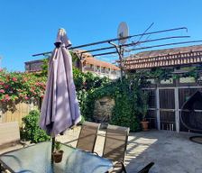 Georgia  Mtskheta vacation rental compare prices direct by owner 27638295
