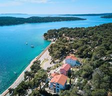 Croatia  Mali Lošinj vacation rental compare prices direct by owner 4480982