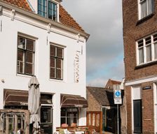 Netherlands Zeeland Middelburg vacation rental compare prices direct by owner 8846533