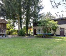 Germany Brandenburg Schwielochsee vacation rental compare prices direct by owner 33479225