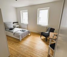 Germany Baden-Württemberg Waiblingen vacation rental compare prices direct by owner 35877451