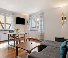 Germany  Möckmühl vacation rental compare prices direct by owner 33481165