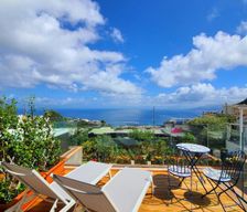 Italy Capri Island Capri vacation rental compare prices direct by owner 38298971