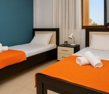 Greece Peloponnese Stoupa vacation rental compare prices direct by owner 15884926