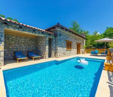 Montenegro  Budva vacation rental compare prices direct by owner 35557318