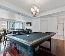 United States New Jersey Atlantic City vacation rental compare prices direct by owner 37798957