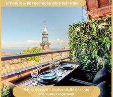 France  Yvoire vacation rental compare prices direct by owner 33655393