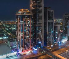 United Arab Emirates Dubai Emirate Dubai vacation rental compare prices direct by owner 37721257