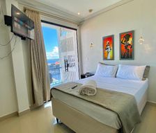 Brazil  Manaus vacation rental compare prices direct by owner 37932983