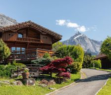 France  Passy vacation rental compare prices direct by owner 5094087