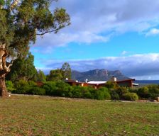 Australia Victoria Halls Gap vacation rental compare prices direct by owner 13952553