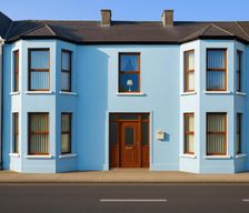 Ireland Donegal County Bundoran vacation rental compare prices direct by owner 38050864