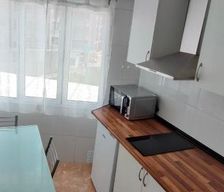Spain  Ribeira vacation rental compare prices direct by owner 37815338