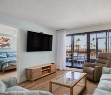 United States  Sanibel vacation rental compare prices direct by owner 24919522