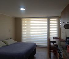 Chile Los Lagos Osorno vacation rental compare prices direct by owner 36713939