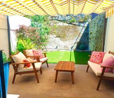 Portugal Norte Region Porto vacation rental compare prices direct by owner 9036361