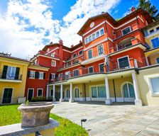 Italy Piedmont Ghiffa vacation rental compare prices direct by owner 6277374