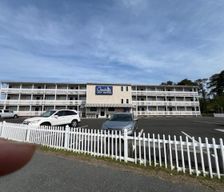 United States Virginia Chincoteague vacation rental compare prices direct by owner 12874329