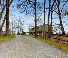 United States North Carolina Banner Elk vacation rental compare prices direct by owner 23637499