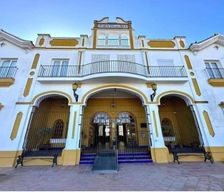 Spain  El Rocío vacation rental compare prices direct by owner 37814606