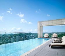 South Korea Gyeonggi-do Gunpo vacation rental compare prices direct by owner 37896843