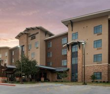 United States  Carlsbad vacation rental compare prices direct by owner 18964747