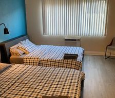 United States California Los Angeles vacation rental compare prices direct by owner 36811306