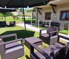 Spain  Santillana del Mar vacation rental compare prices direct by owner 14153631