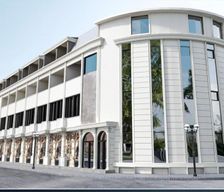 Republic of North Macedonia  Kičevo vacation rental compare prices direct by owner 29223297