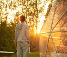 Sweden Jönköping county Mullsjö vacation rental compare prices direct by owner 13022359