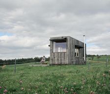 Czechia  Hora Svaté Kateřiny vacation rental compare prices direct by owner 28139992